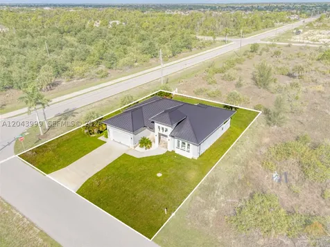9343 Key West Street Port Charlotte FL 33981