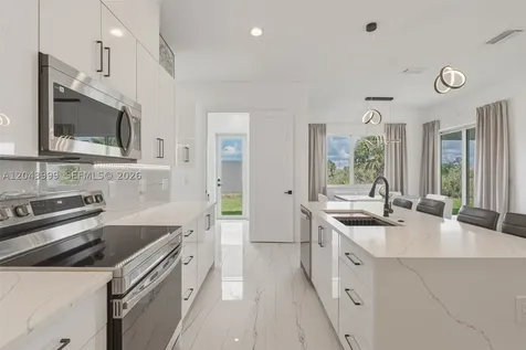 9343 Key West Street Port Charlotte FL 33981