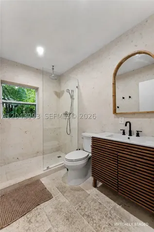 1110 NW North River Drive Miami FL 33136