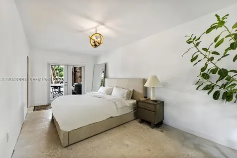 1110 NW North River Drive Miami FL 33136