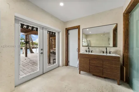 1110 NW North River Drive Miami FL 33136
