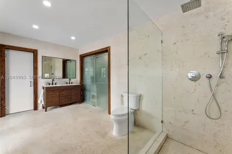 1110 NW North River Drive Miami FL 33136