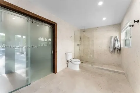 1110 NW North River Drive Miami FL 33136