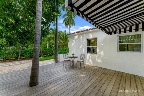 1110 NW North River Drive Miami FL 33136