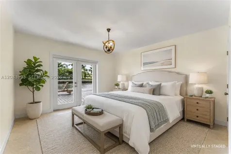 1110 NW North River Drive Miami FL 33136