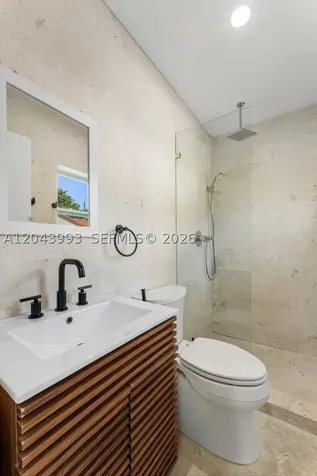 1110 NW North River Drive Miami FL 33136