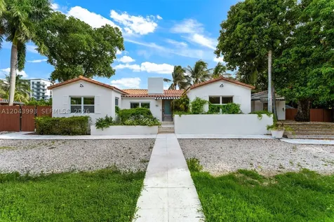 1110 NW North River Drive Miami FL 33136