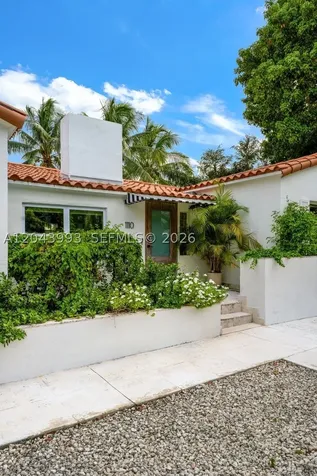 1110 NW North River Drive Miami FL 33136