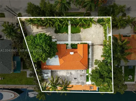 1110 NW North River Drive Miami FL 33136