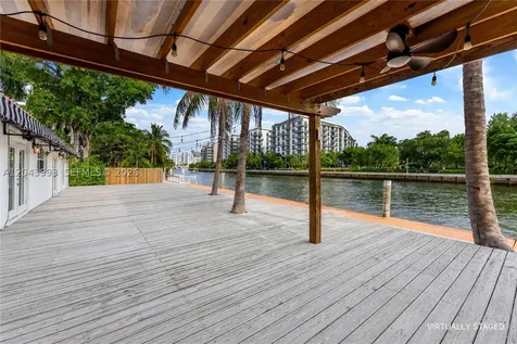 1110 NW North River Drive Miami FL 33136