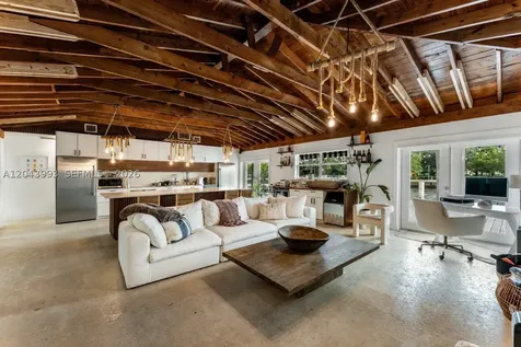 1110 NW North River Drive Miami FL 33136