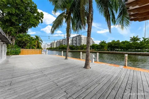 1110 NW North River Drive Miami FL 33136