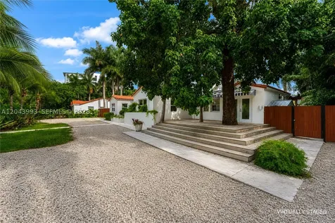 1110 NW North River Drive Miami FL 33136