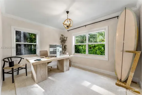 1110 NW North River Drive Miami FL 33136