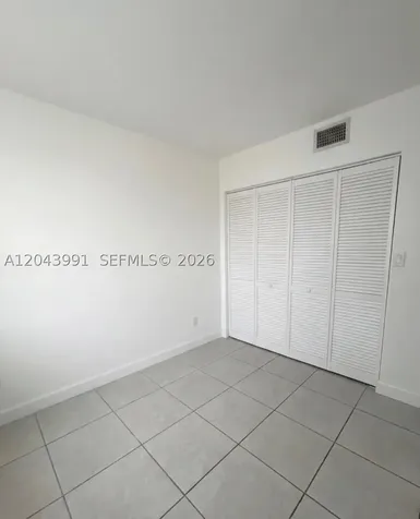 2055 SW 122nd Avenue Miami FL 33175