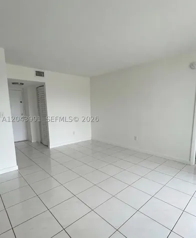 2055 SW 122nd Avenue Miami FL 33175