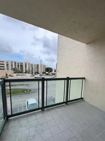 2055 SW 122nd Avenue Miami FL 33175