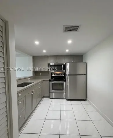 2055 SW 122nd Avenue Miami FL 33175