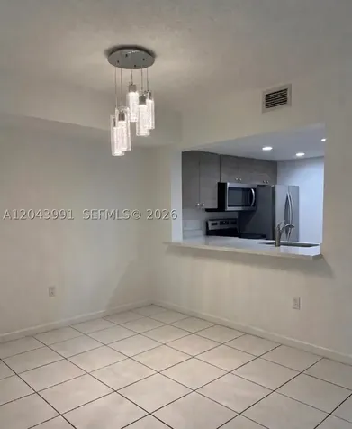 2055 SW 122nd Avenue Miami FL 33175