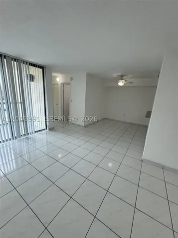 2055 SW 122nd Avenue Miami FL 33175
