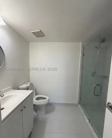 2055 SW 122nd Avenue Miami FL 33175