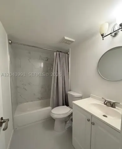 2055 SW 122nd Avenue Miami FL 33175