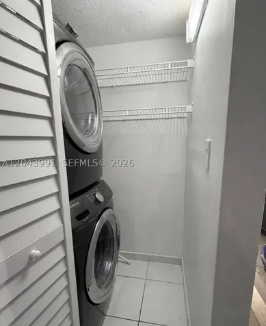 2055 SW 122nd Avenue Miami FL 33175