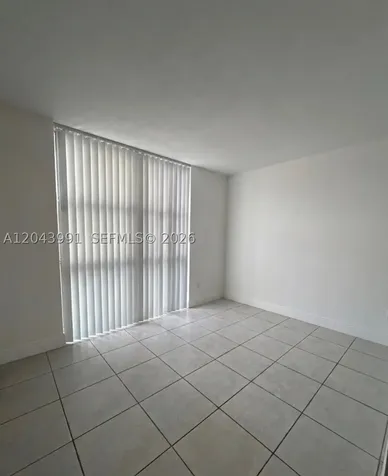 2055 SW 122nd Avenue Miami FL 33175