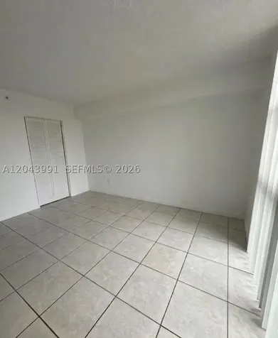 2055 SW 122nd Avenue Miami FL 33175