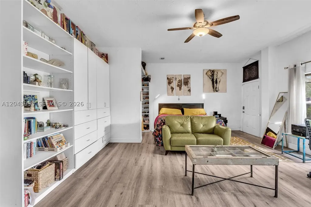 1800 NW 3rd Court Fort Lauderdale FL 33311