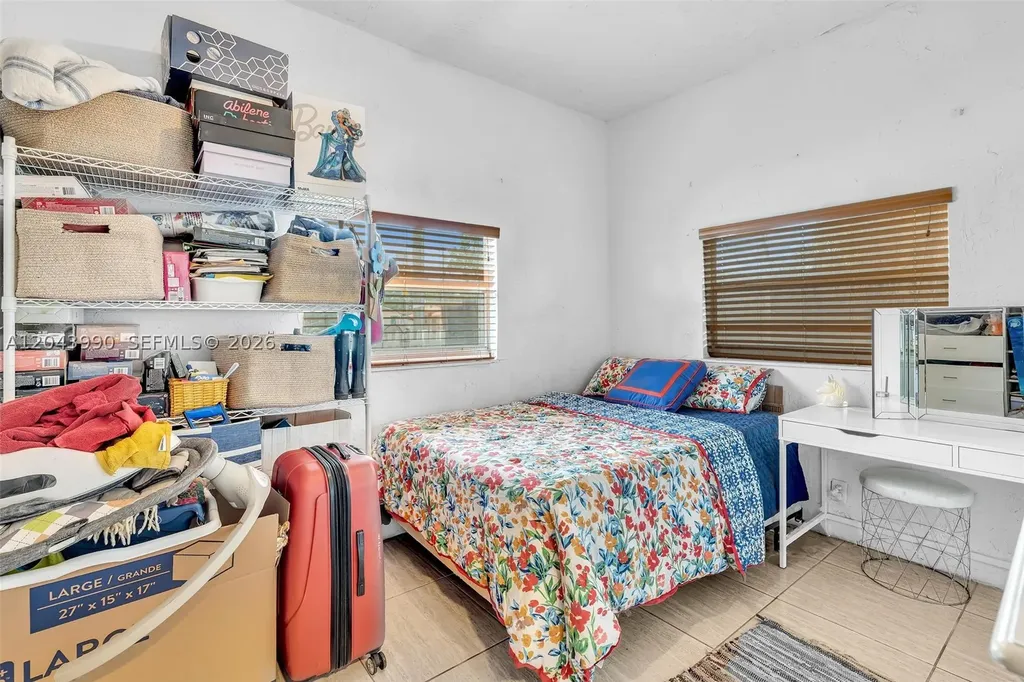 1800 NW 3rd Court Fort Lauderdale FL 33311