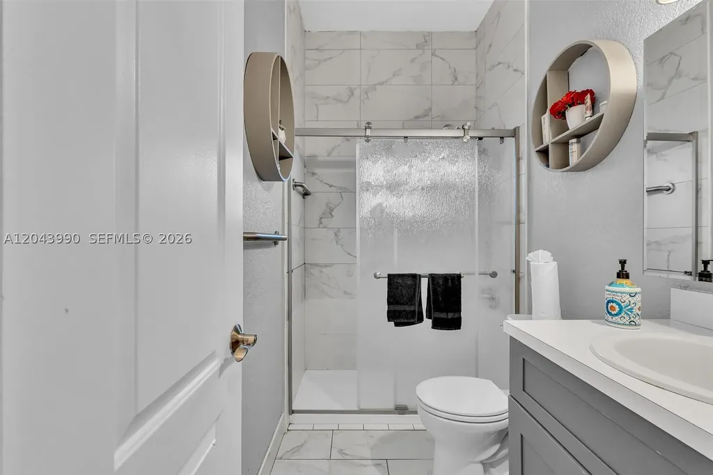 1800 NW 3rd Court Fort Lauderdale FL 33311