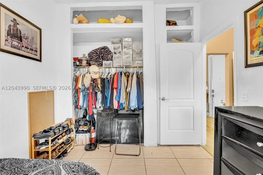 1800 NW 3rd Court Fort Lauderdale FL 33311