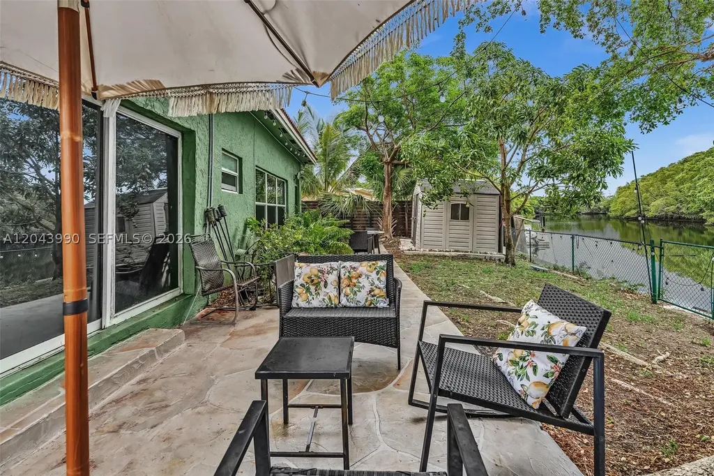 1800 NW 3rd Court Fort Lauderdale FL 33311