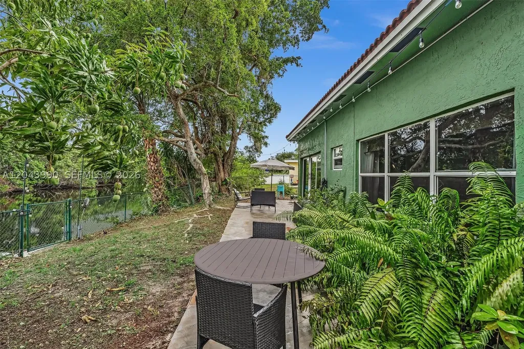 1800 NW 3rd Court Fort Lauderdale FL 33311