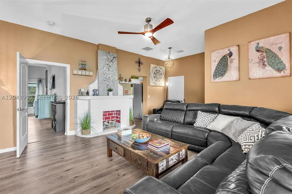 1800 NW 3rd Court Fort Lauderdale FL 33311