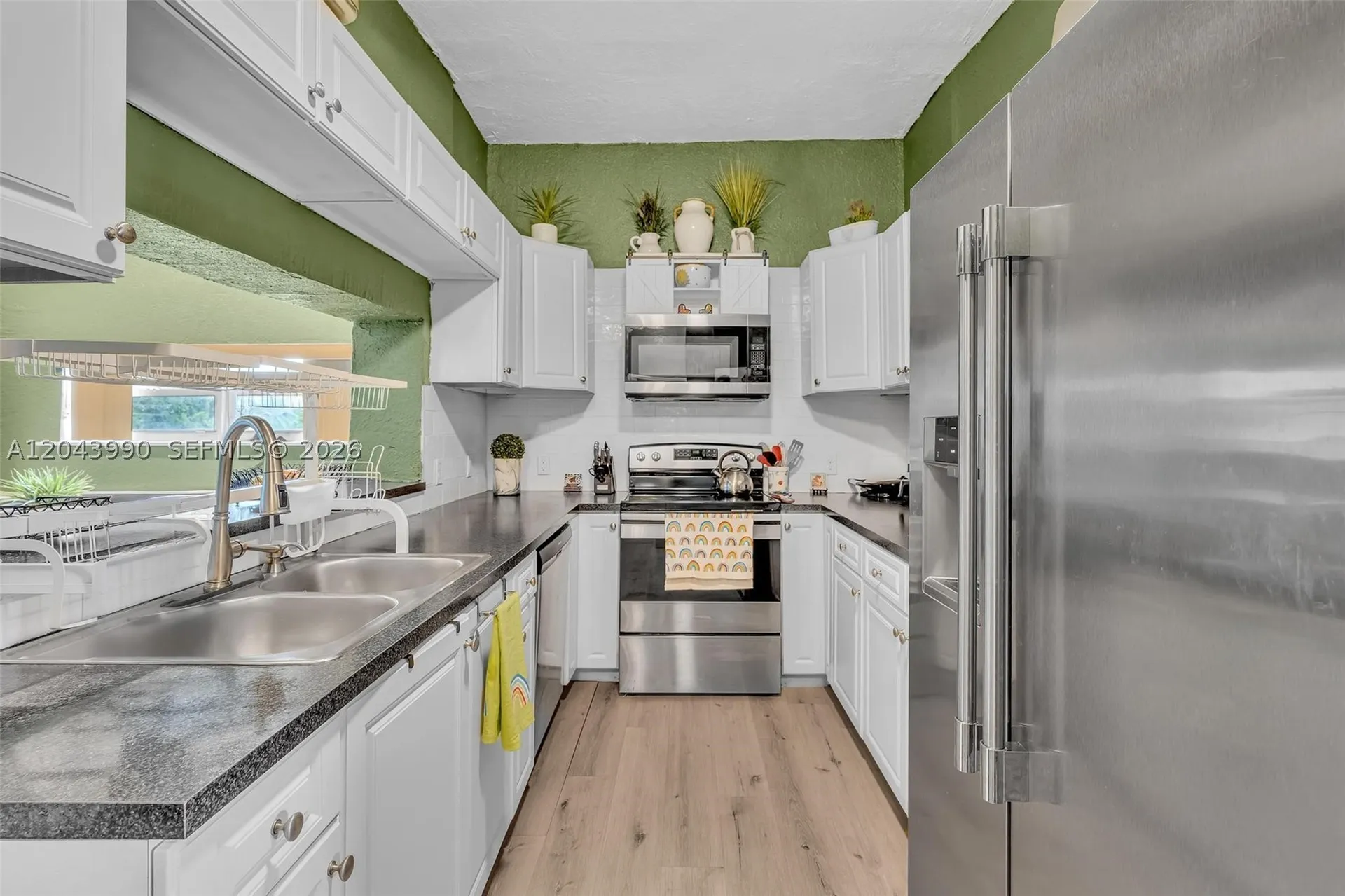 1800 NW 3rd Court Fort Lauderdale FL 33311