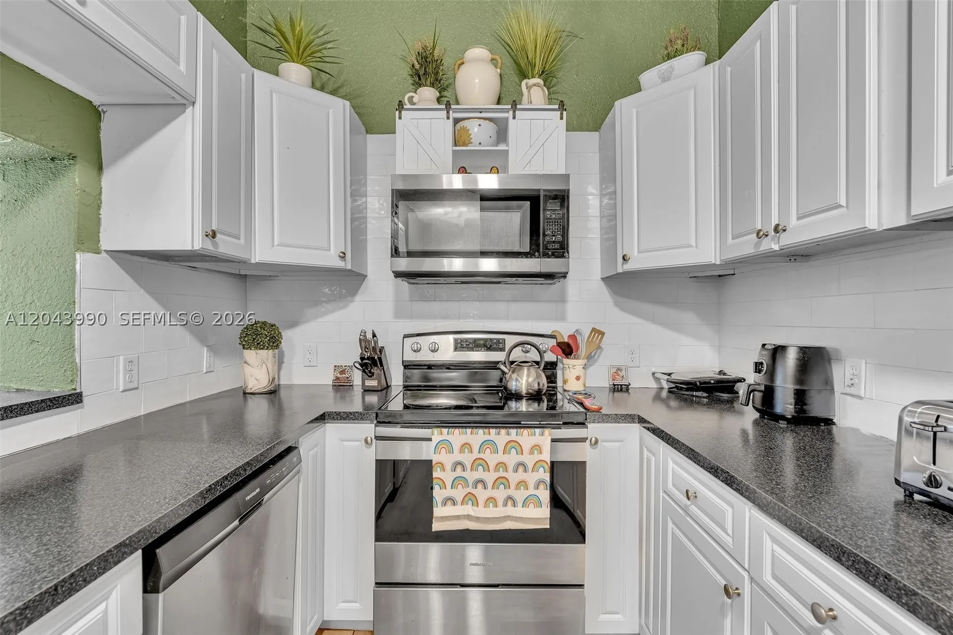 1800 NW 3rd Court Fort Lauderdale FL 33311