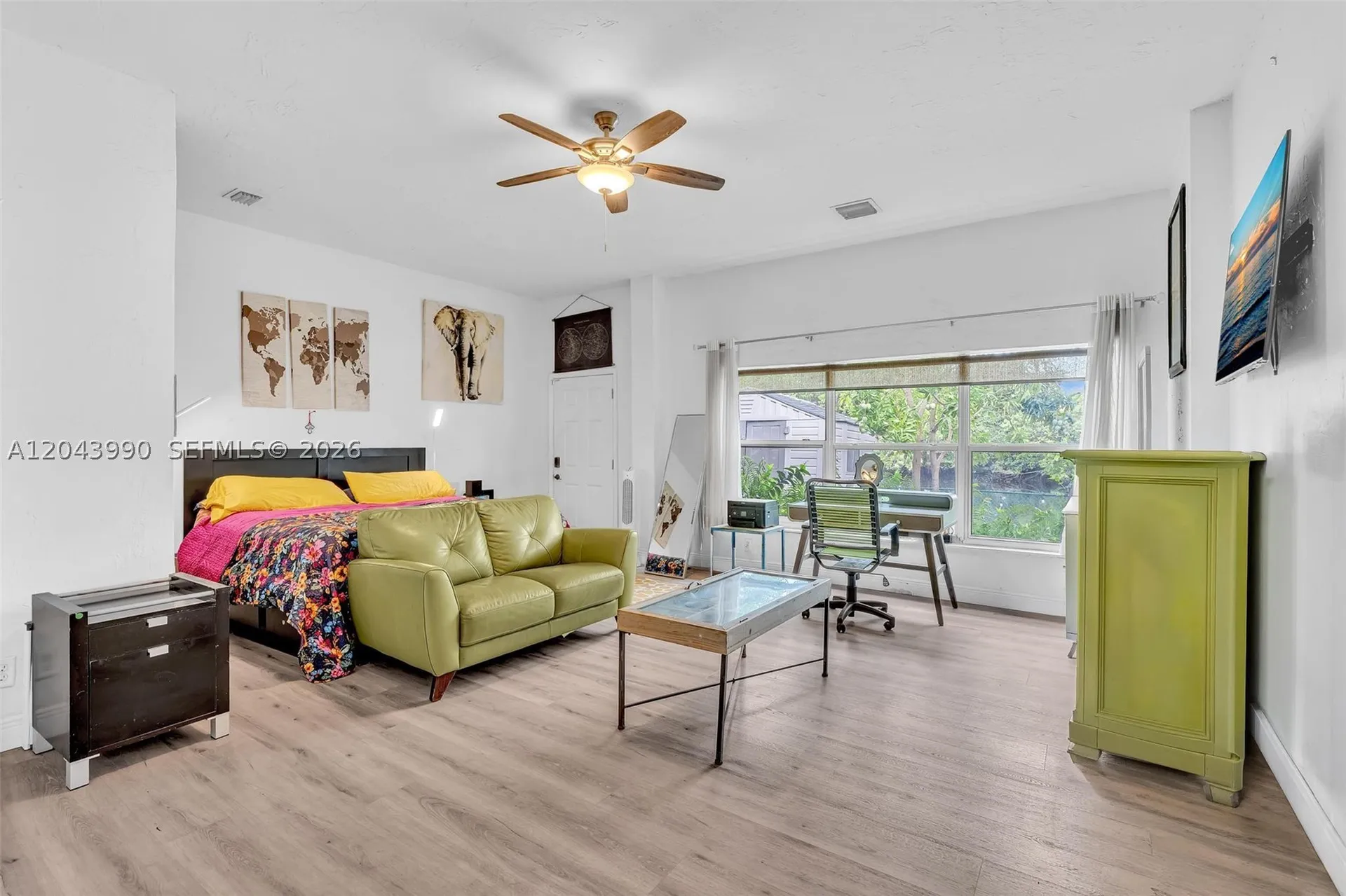 1800 NW 3rd Court Fort Lauderdale FL 33311