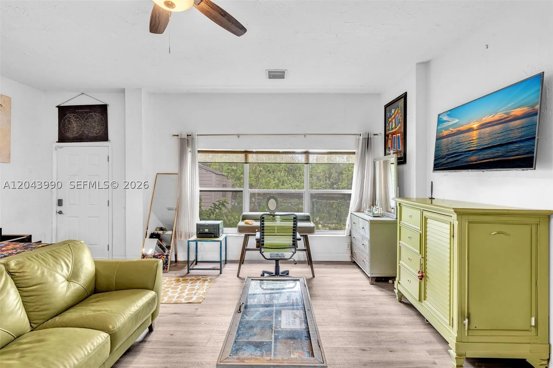 1800 NW 3rd Court Fort Lauderdale FL 33311