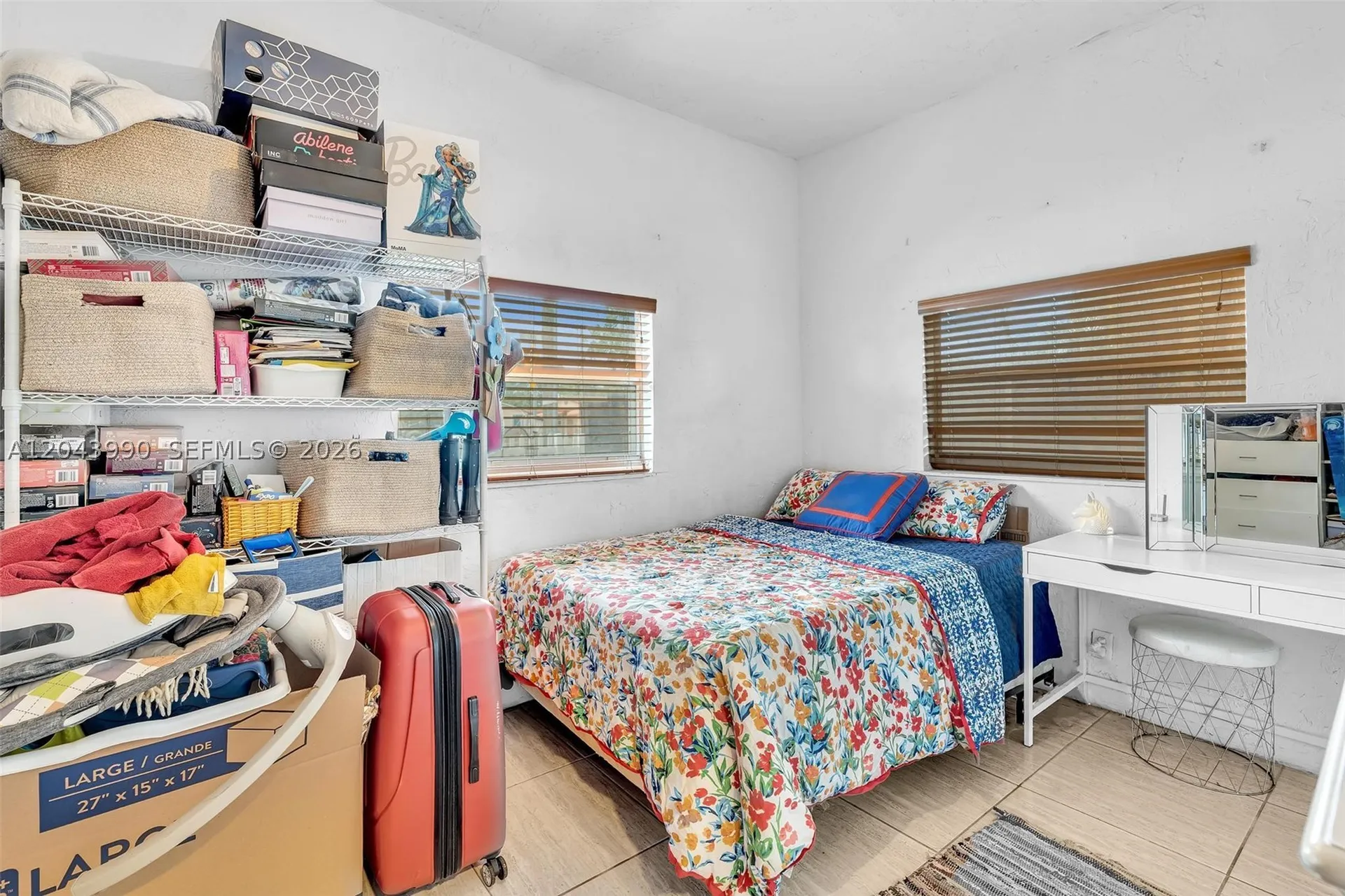 1800 NW 3rd Court Fort Lauderdale FL 33311