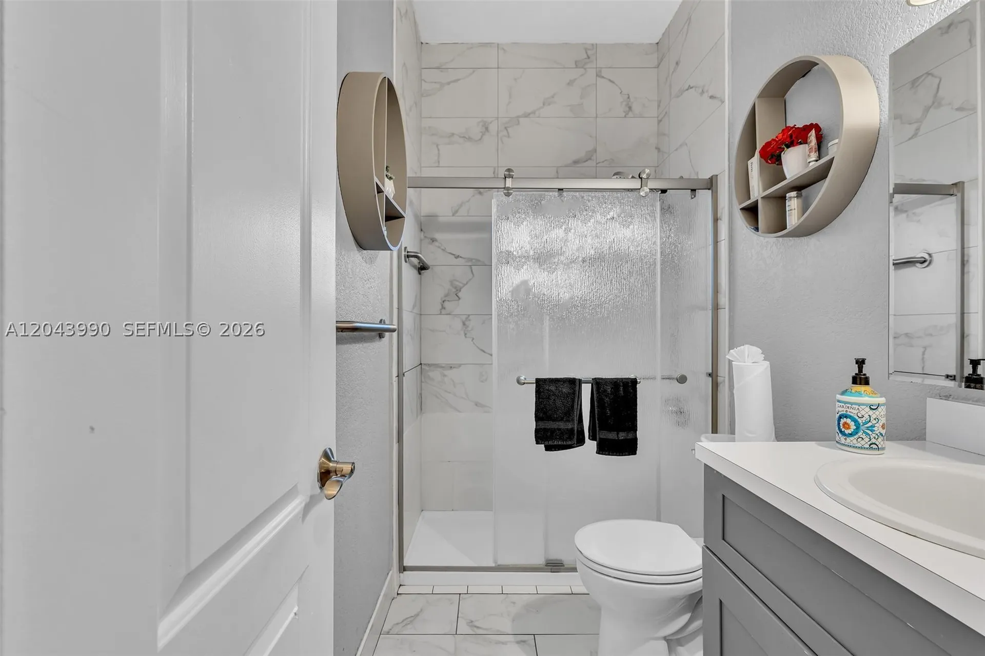 1800 NW 3rd Court Fort Lauderdale FL 33311