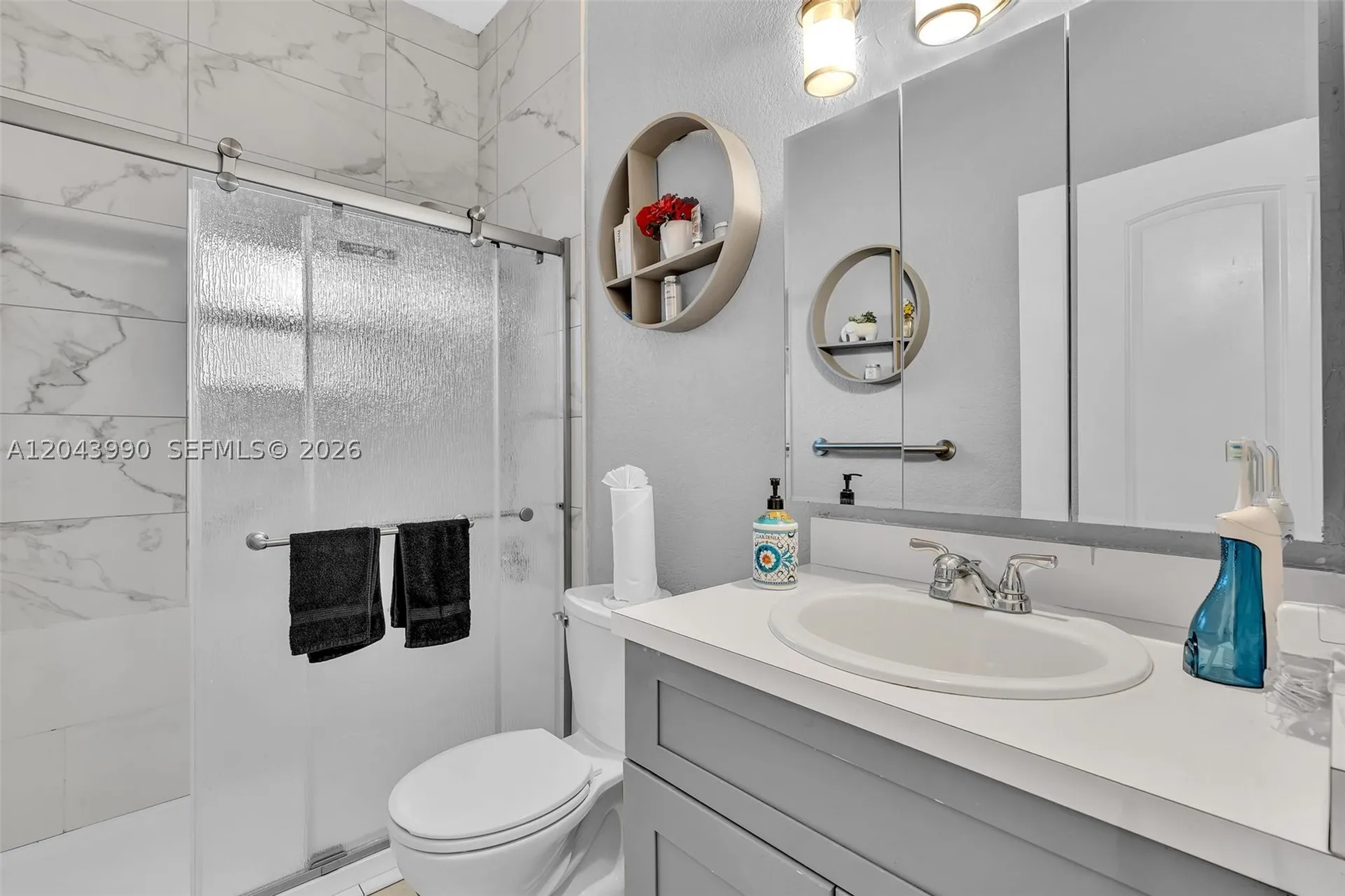 1800 NW 3rd Court Fort Lauderdale FL 33311