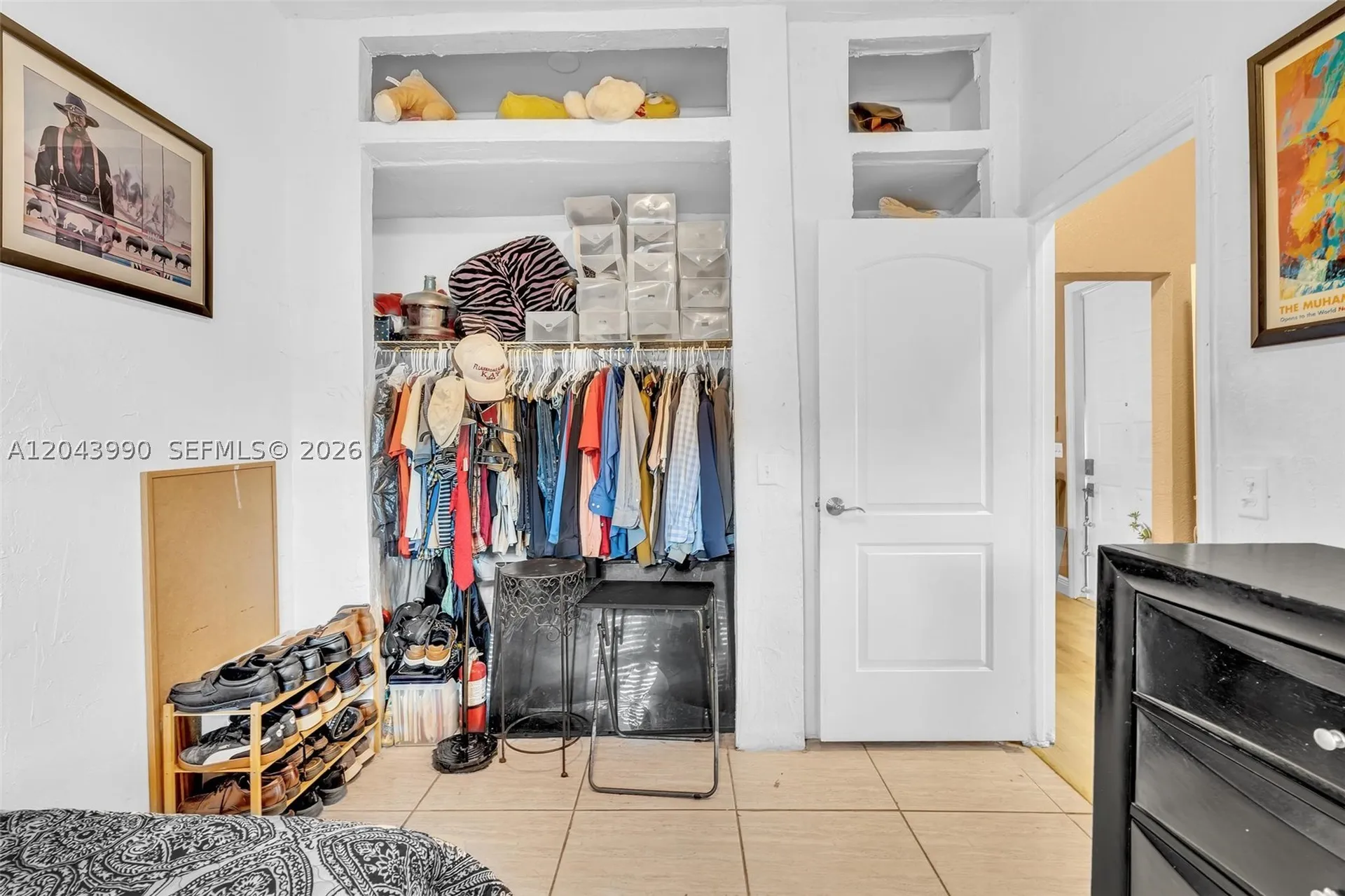 1800 NW 3rd Court Fort Lauderdale FL 33311