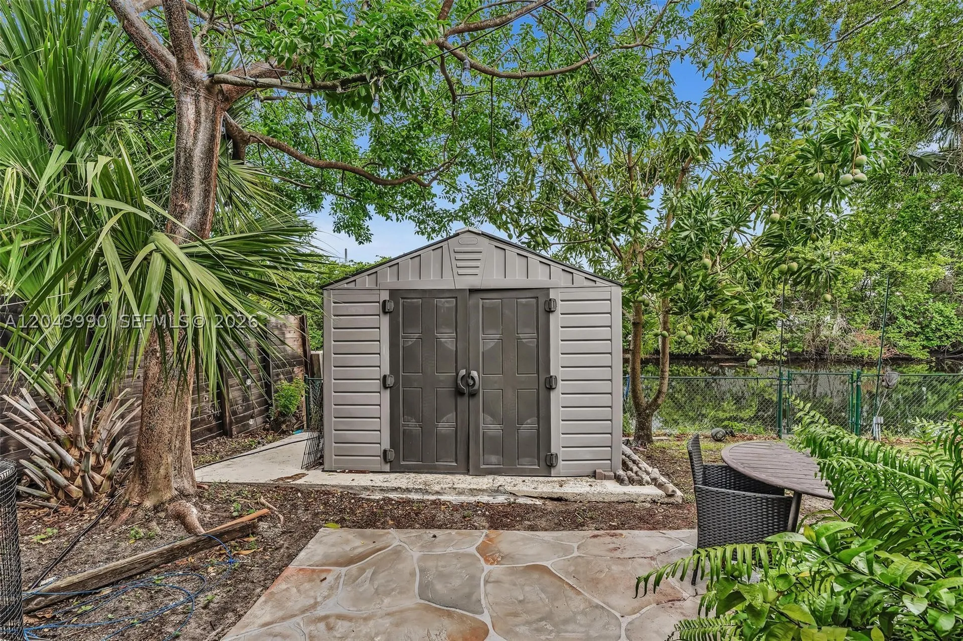 1800 NW 3rd Court Fort Lauderdale FL 33311