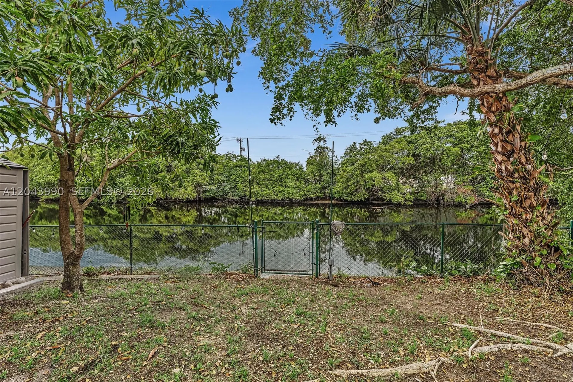 1800 NW 3rd Court Fort Lauderdale FL 33311