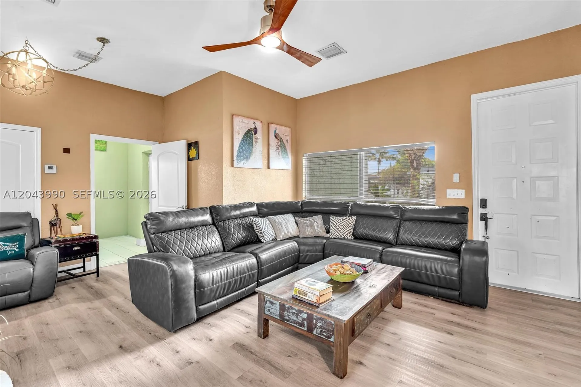 1800 NW 3rd Court Fort Lauderdale FL 33311