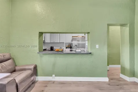 1800 NW 3rd Court Fort Lauderdale FL 33311