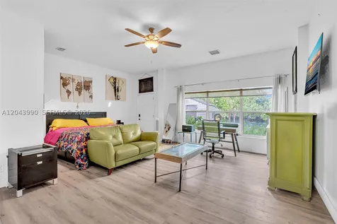 1800 NW 3rd Court Fort Lauderdale FL 33311