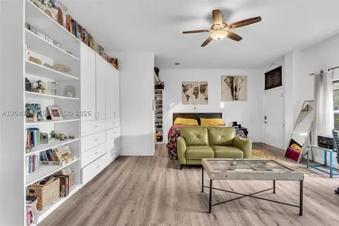 1800 NW 3rd Court Fort Lauderdale FL 33311
